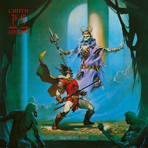 ungol finger|Cirith Ungol .